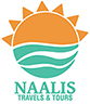 Naalis Travel
